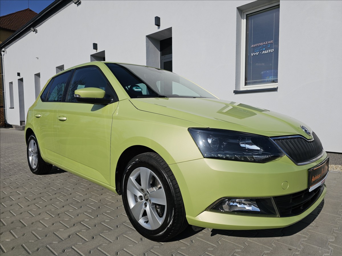 skoda-fabia-iii-1-2tsi-ambition-alu-tz - 3