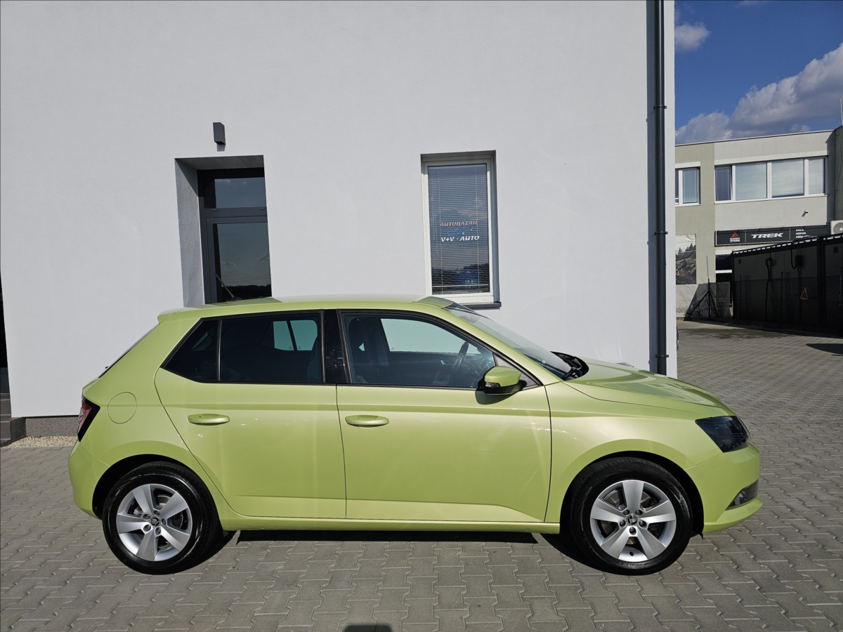 skoda-fabia-iii-1-2tsi-ambition-alu-tz - 4