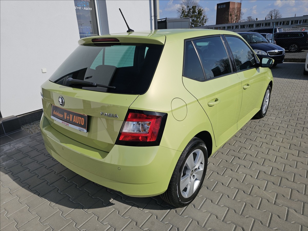 skoda-fabia-iii-1-2tsi-ambition-alu-tz - 5