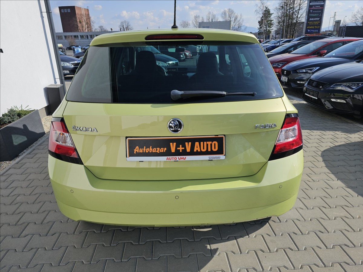 skoda-fabia-iii-1-2tsi-ambition-alu-tz - 6