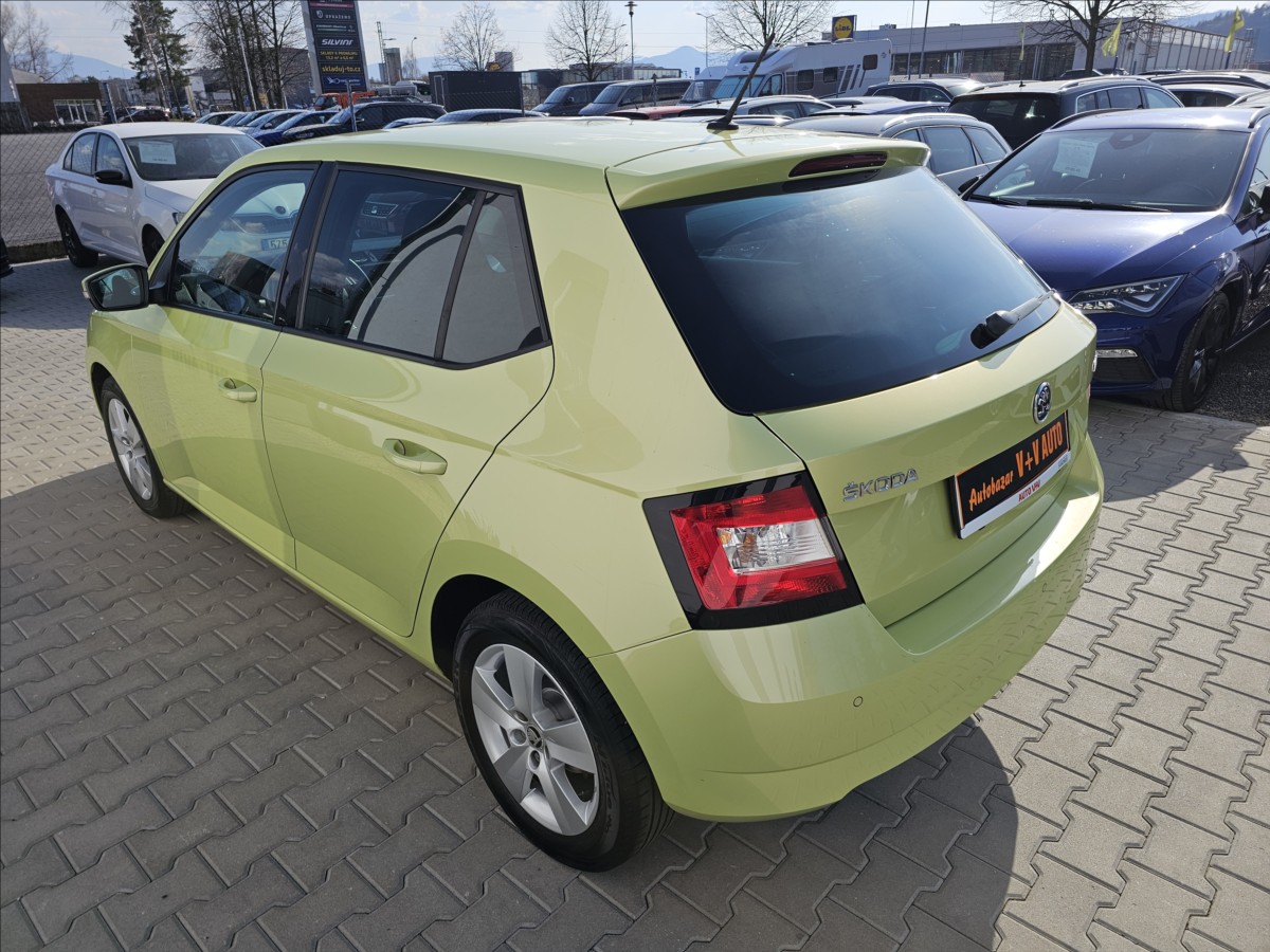 skoda-fabia-iii-1-2tsi-ambition-alu-tz - 7