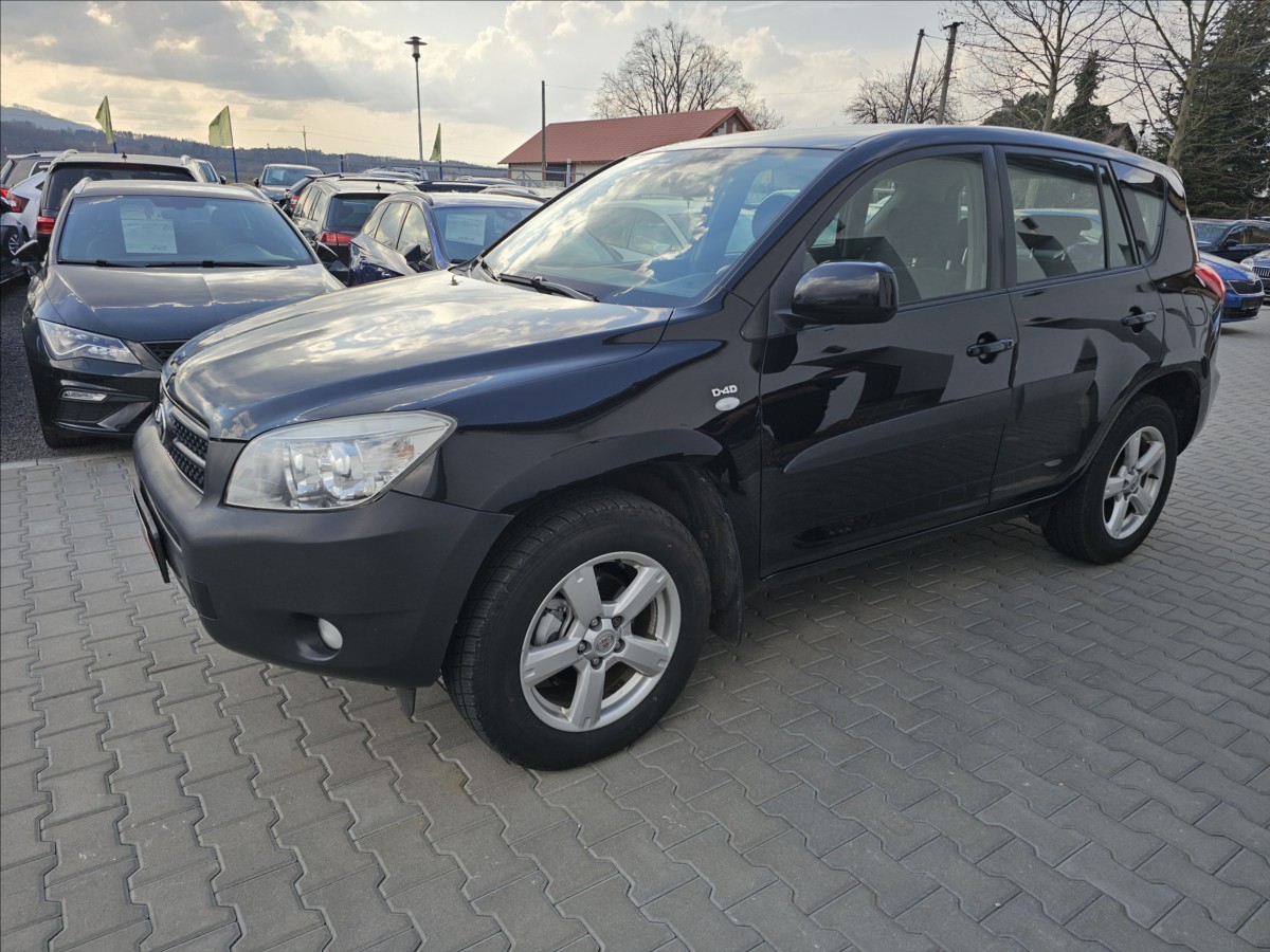 toyota-rav4-2-2-d4d-100kw-dig-klima-tz-stk - 9