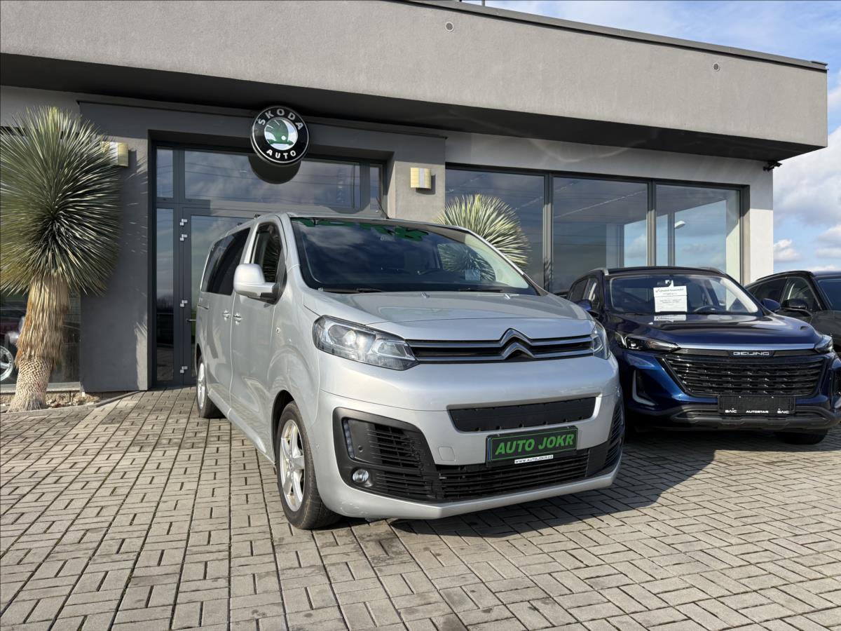 citroen-spacetourer-2-0-hdi-130kw-at-pano-2-sady-cr - 2