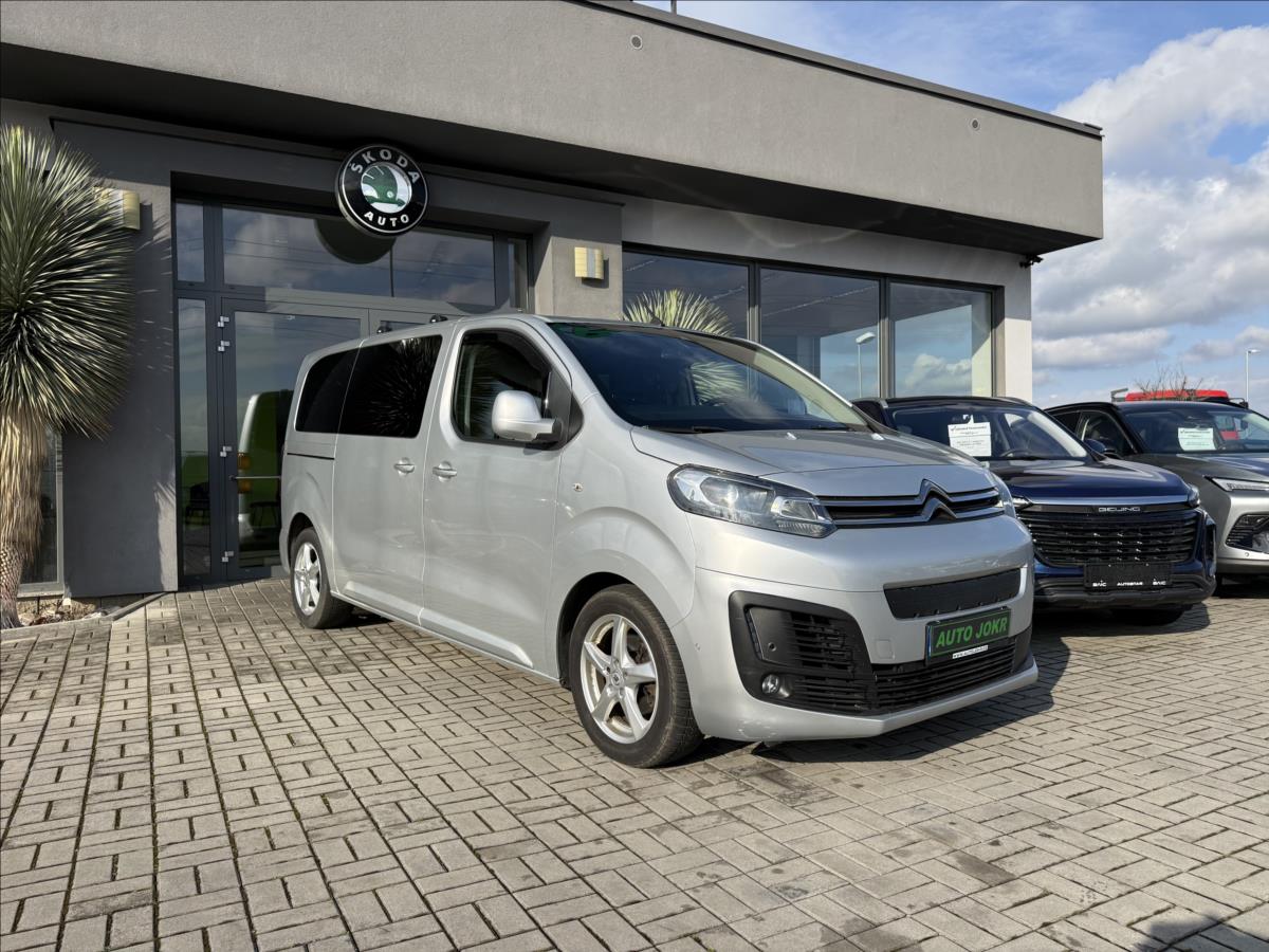 citroen-spacetourer-2-0-hdi-130kw-at-pano-2-sady-cr - 3