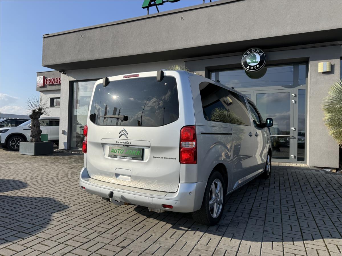 citroen-spacetourer-2-0-hdi-130kw-at-pano-2-sady-cr - 4