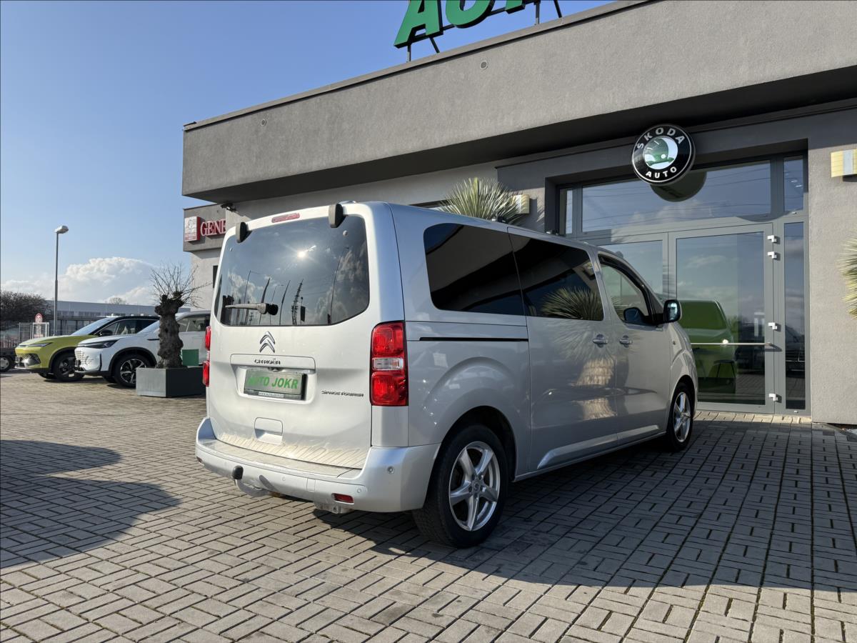 citroen-spacetourer-2-0-hdi-130kw-at-pano-2-sady-cr - 6