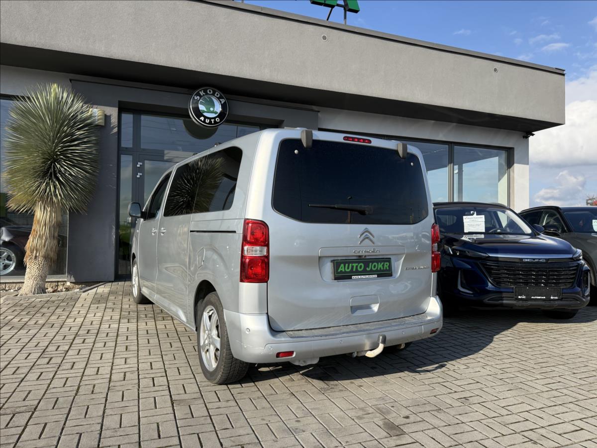 citroen-spacetourer-2-0-hdi-130kw-at-pano-2-sady-cr - 7