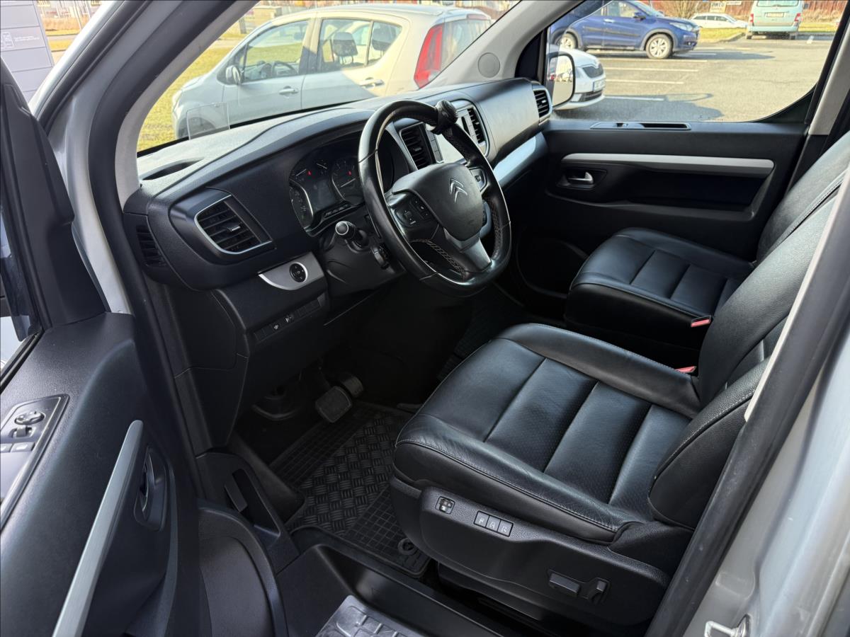 citroen-spacetourer-2-0-hdi-130kw-at-pano-2-sady-cr - 9