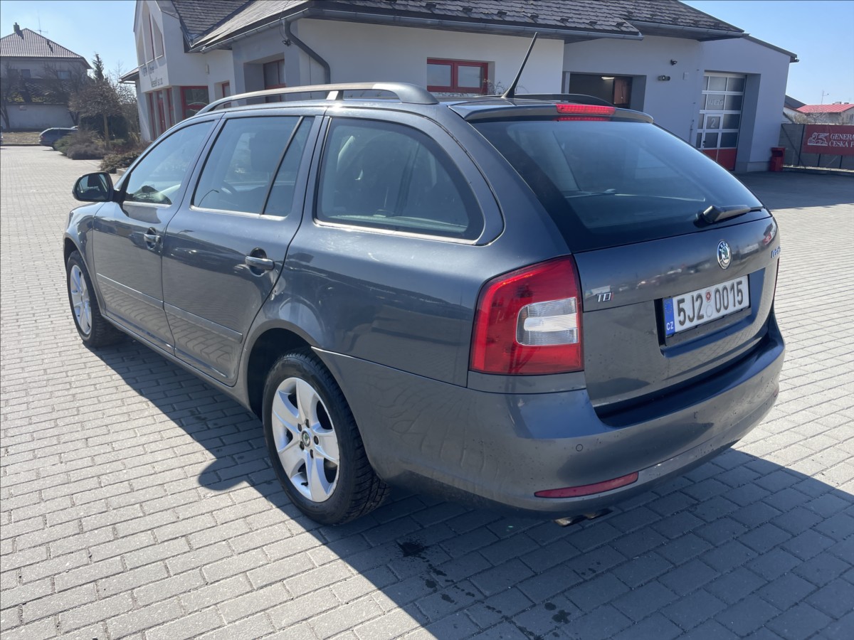 skoda-octavia-2-0-tdi-103kw-cfh-euro5 - 2