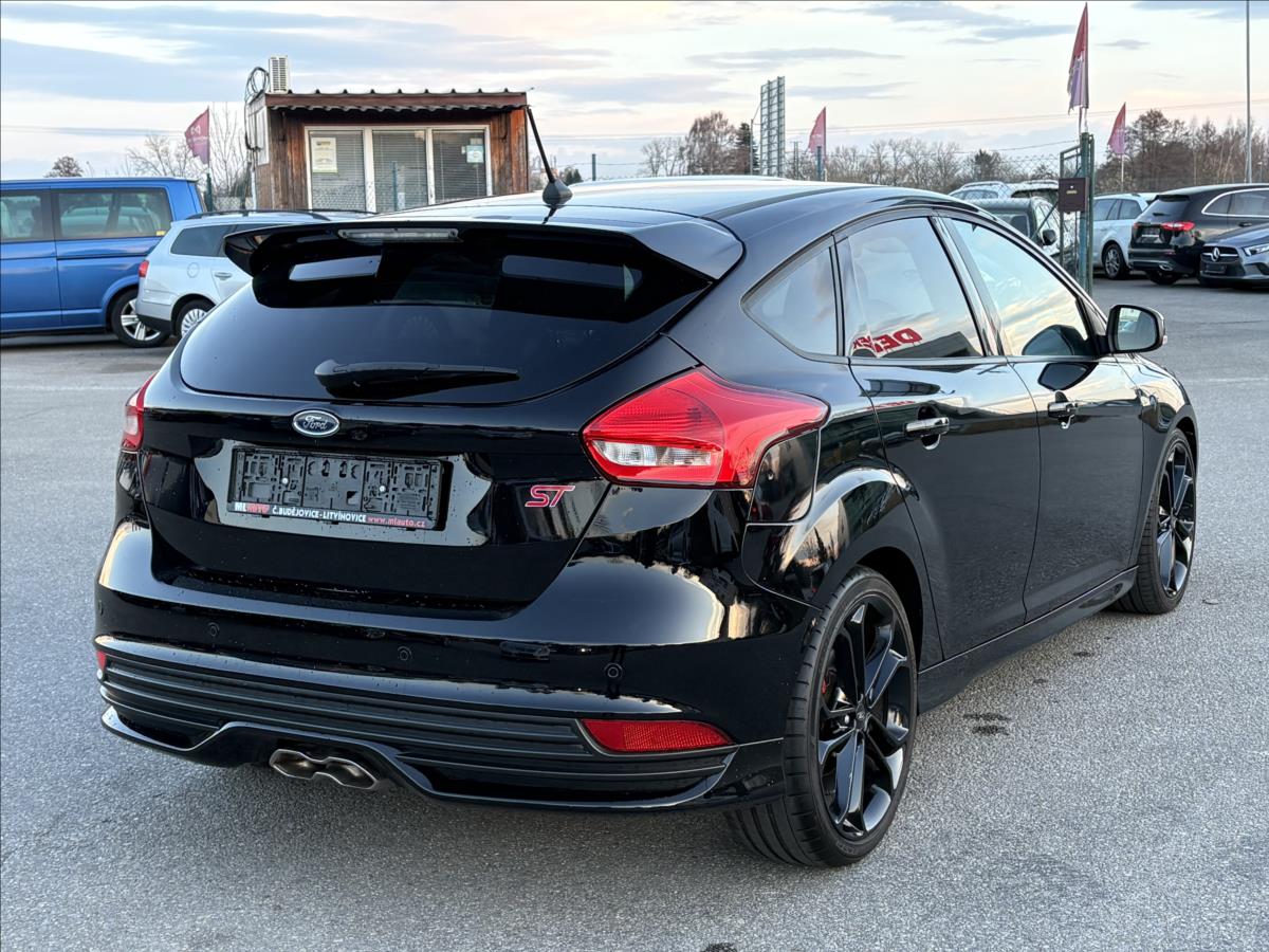 ford-focus-2-0-tdci-st-136kw-xen-sibr-nav - 1