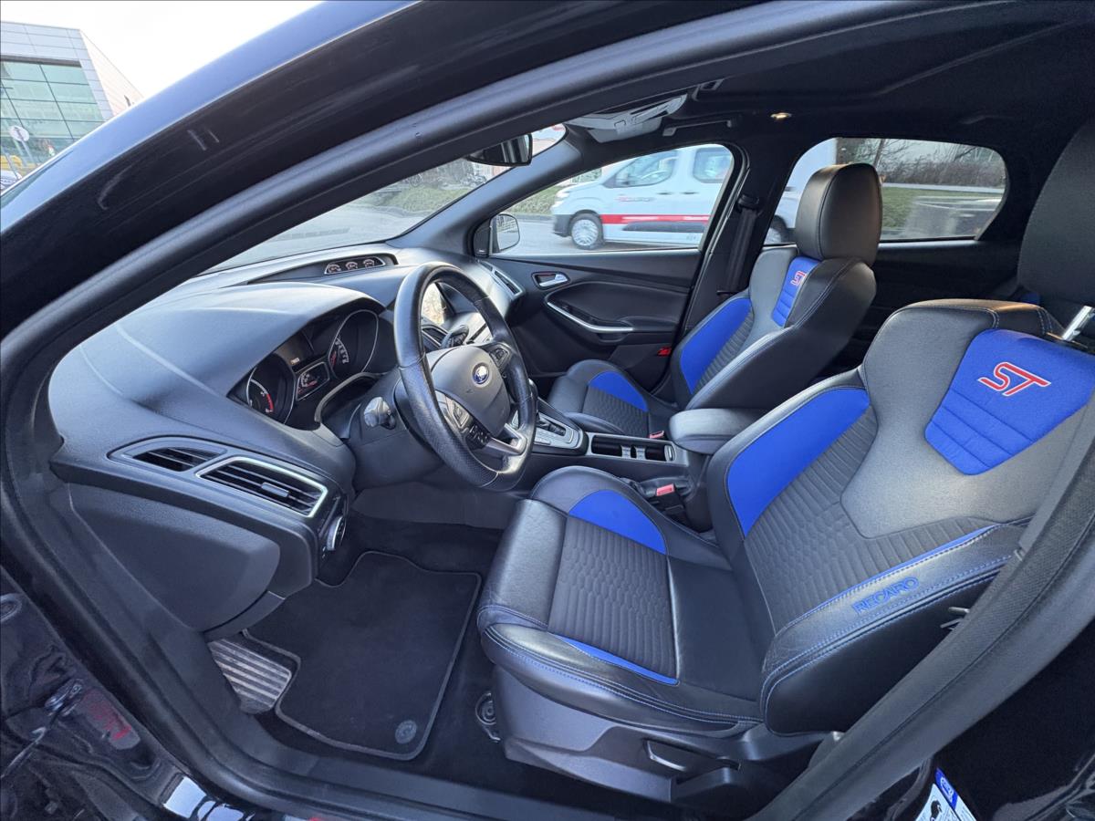 ford-focus-2-0-tdci-st-136kw-xen-sibr-nav - 2