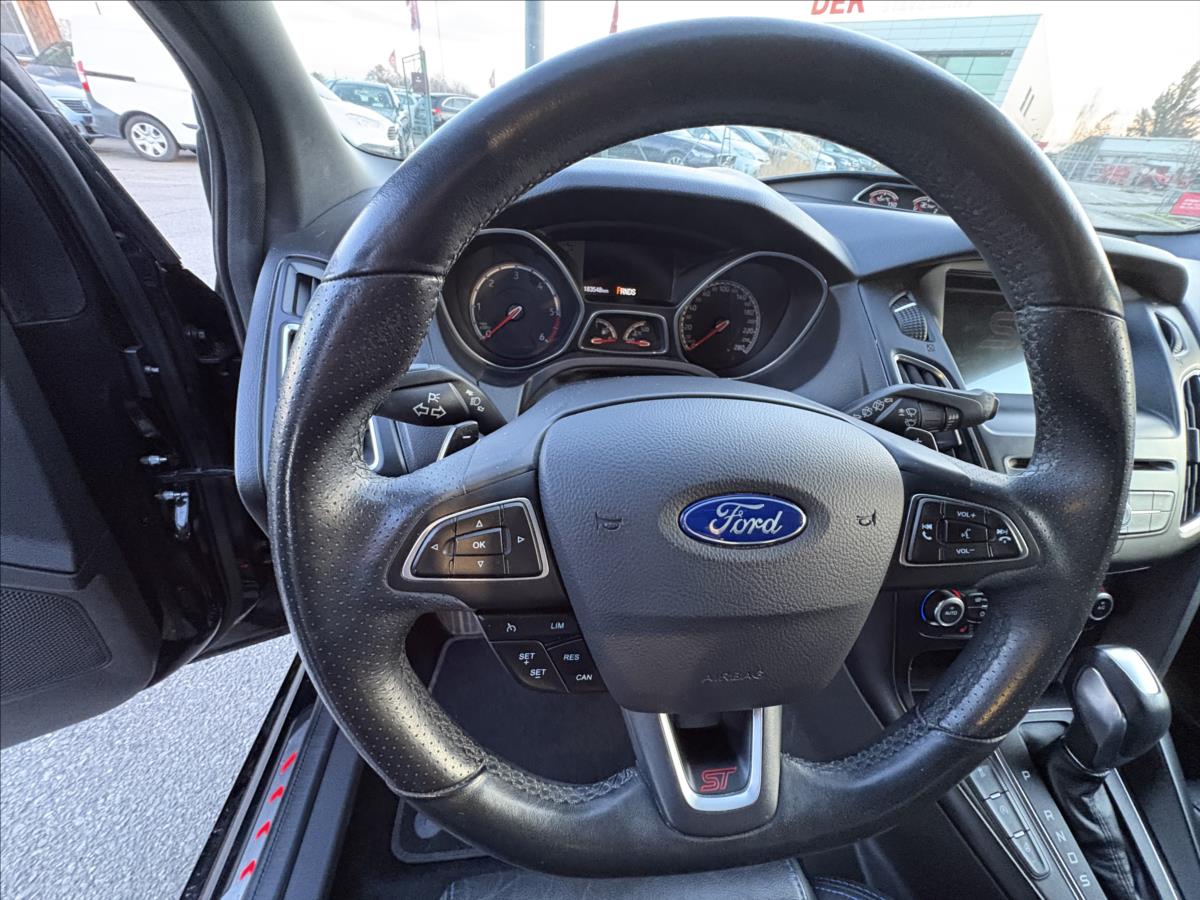 ford-focus-2-0-tdci-st-136kw-xen-sibr-nav - 6