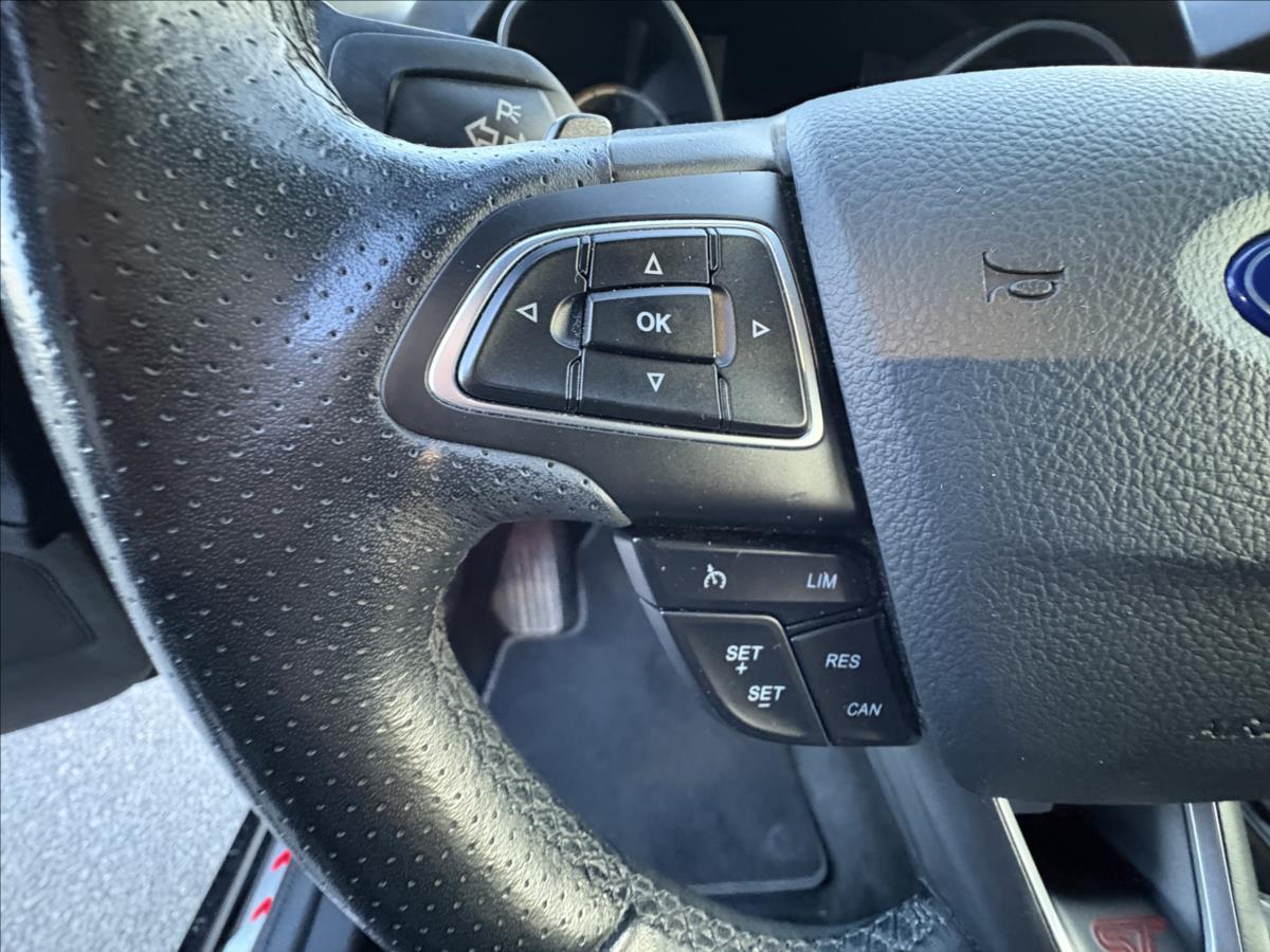 ford-focus-2-0-tdci-st-136kw-xen-sibr-nav - 8