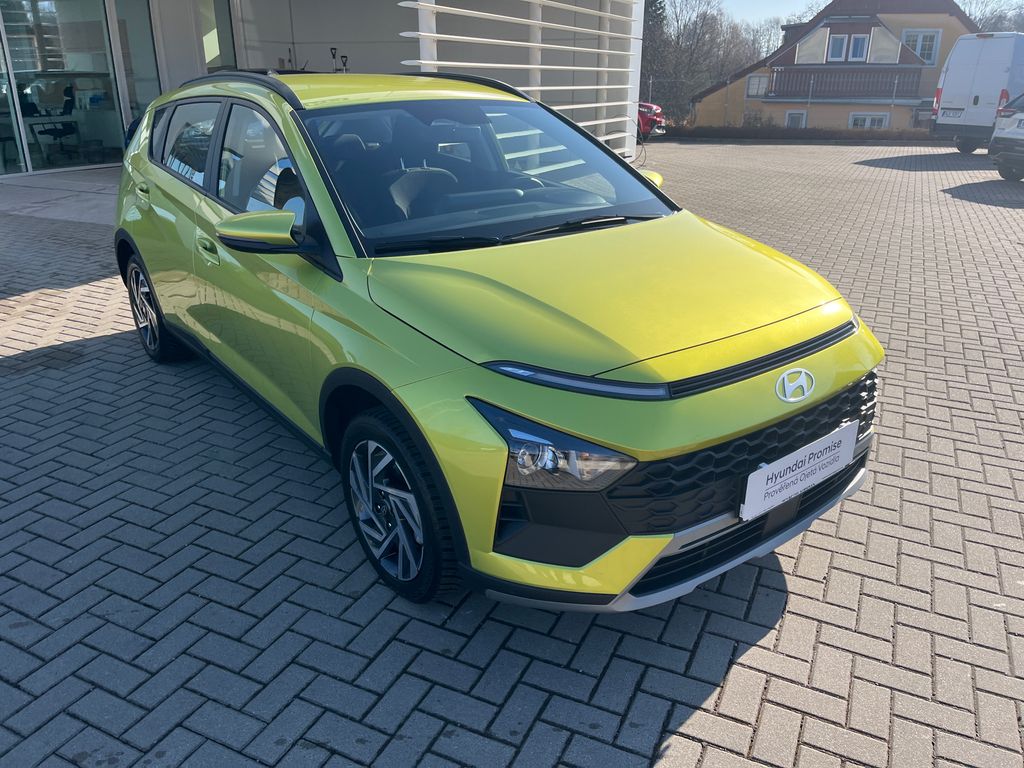 hyundai-bayon-1-2i-79k-wave - 7