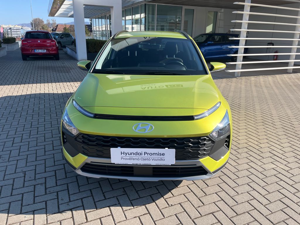 hyundai-bayon-1-2i-79k-wave - 8