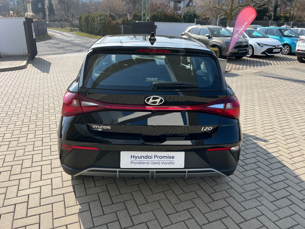 hyundai-i20-1-2i-77k-wave - 4