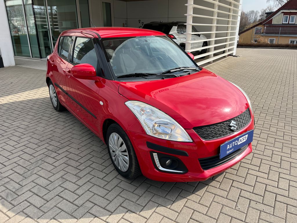 suzuki-swift-1-2i-gl-ac-at-1-majitel-cr - 7