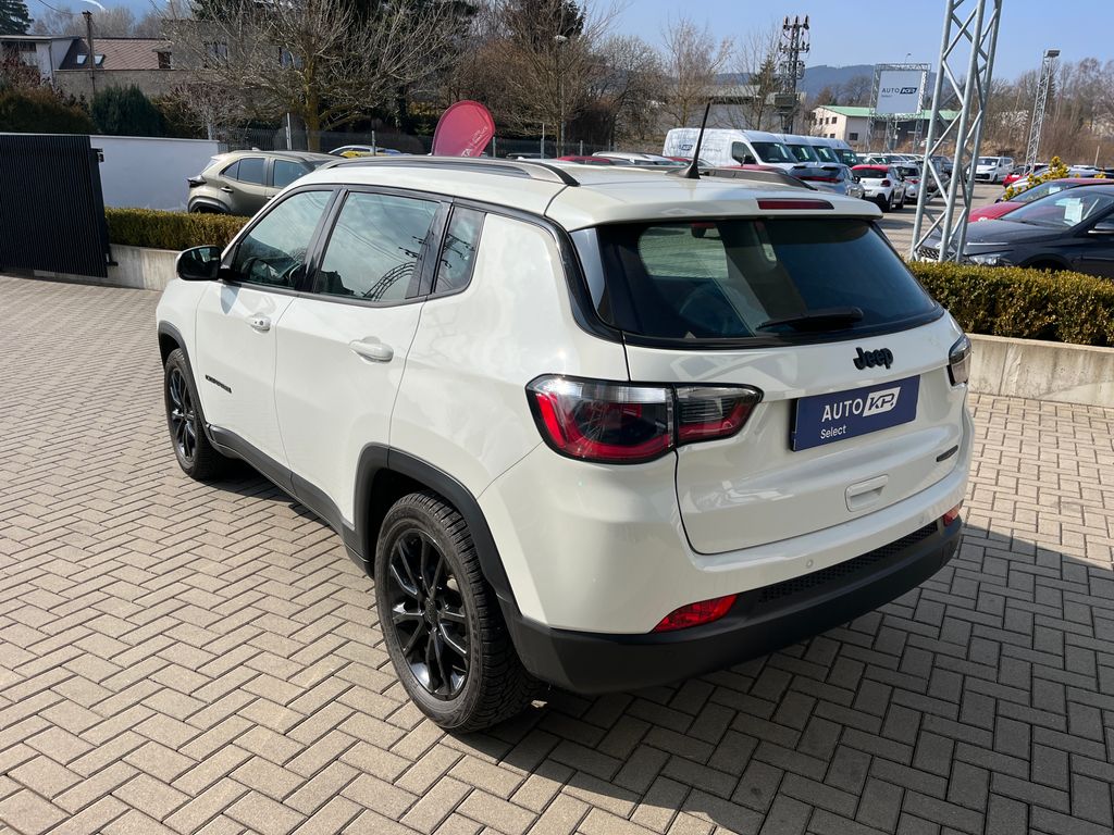 jeep-compass-1-3-gse-130k-night-eagle-6mt - 3