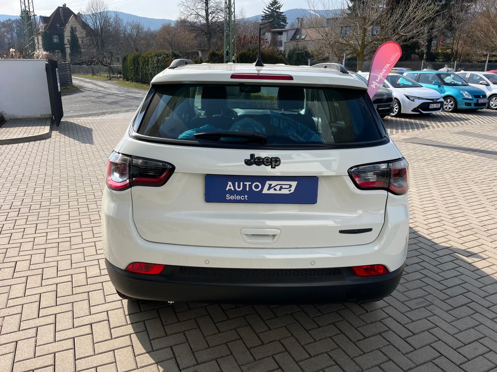 jeep-compass-1-3-gse-130k-night-eagle-6mt - 4