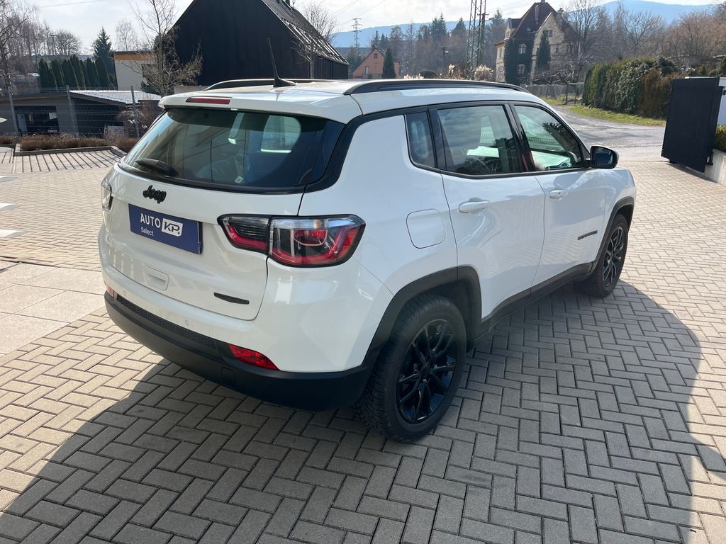 jeep-compass-1-3-gse-130k-night-eagle-6mt - 5