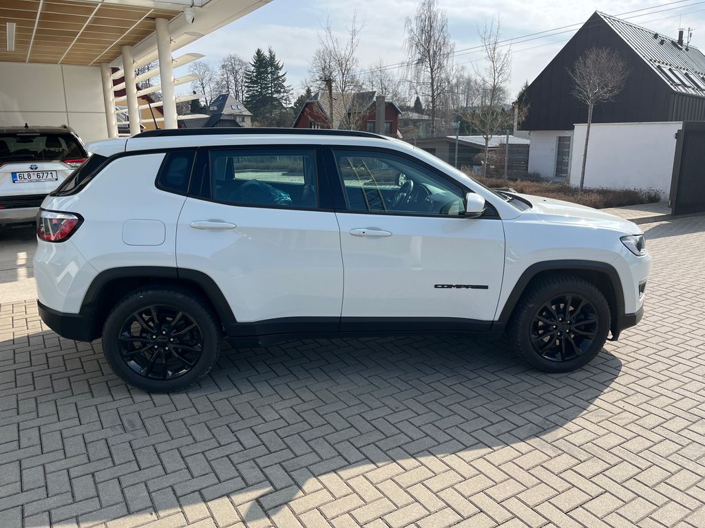jeep-compass-1-3-gse-130k-night-eagle-6mt - 6