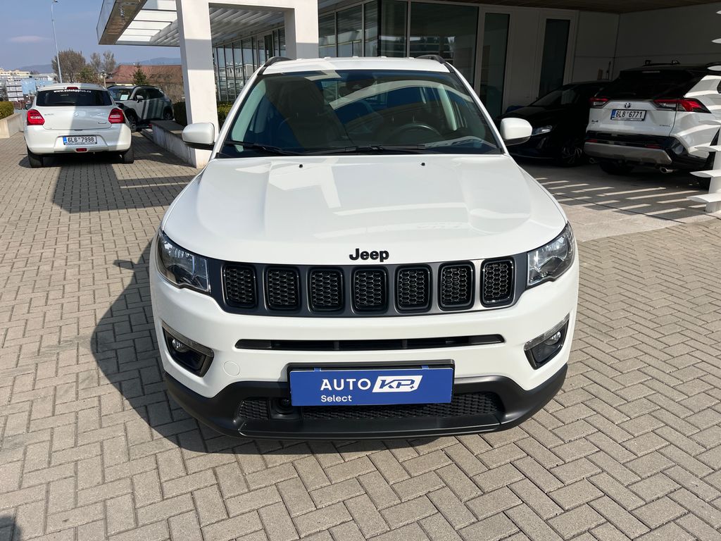 jeep-compass-1-3-gse-130k-night-eagle-6mt - 8