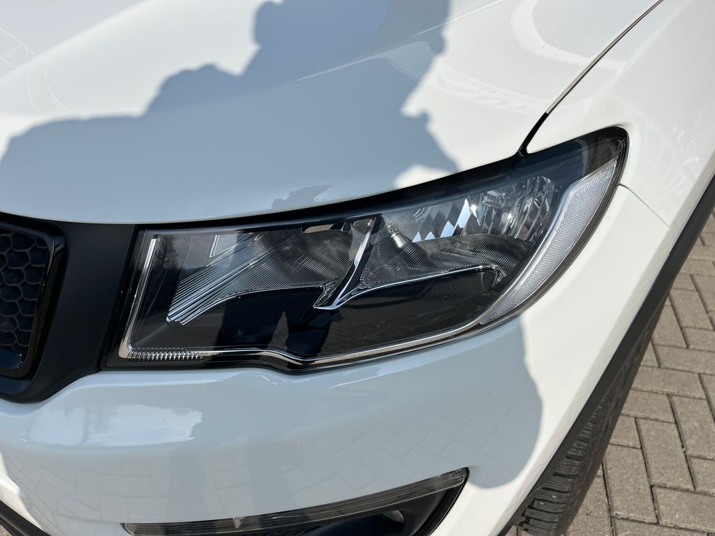 jeep-compass-1-3-gse-130k-night-eagle-6mt - 9