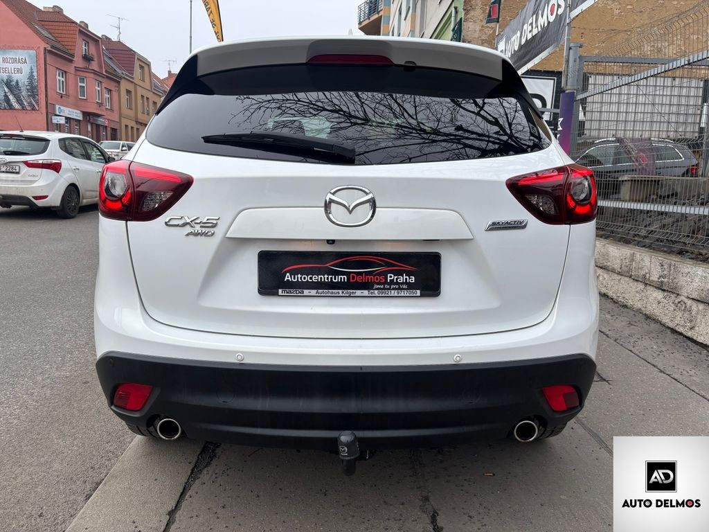 mazda-cx-5-2-2d-2017-man6-4x4-1maj-zaruka - 3