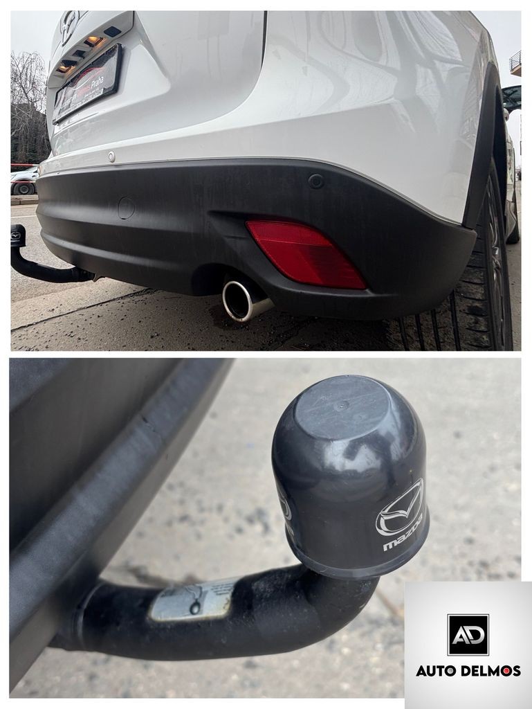 mazda-cx-5-2-2d-2017-man6-4x4-1maj-zaruka - 5