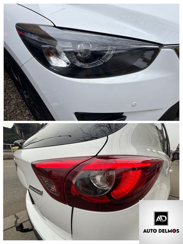 mazda-cx-5-2-2d-2017-man6-4x4-1maj-zaruka - 8