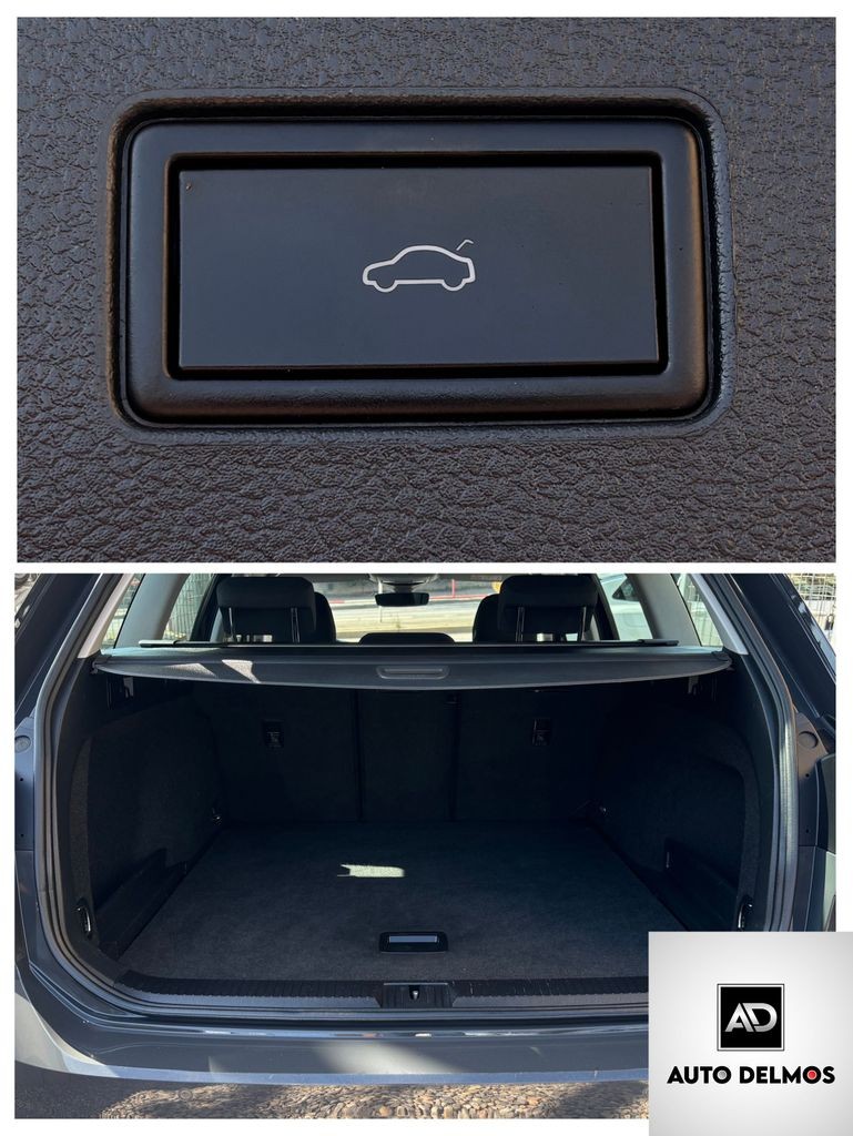 volkswagen-passat-2-0tdi-2021-1maj-dph-zaruka24m - 4