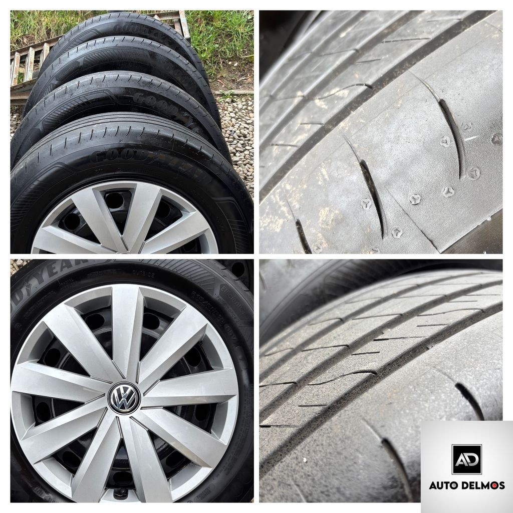volkswagen-passat-2-0tdi-2021-1maj-dph-zaruka24m - 9