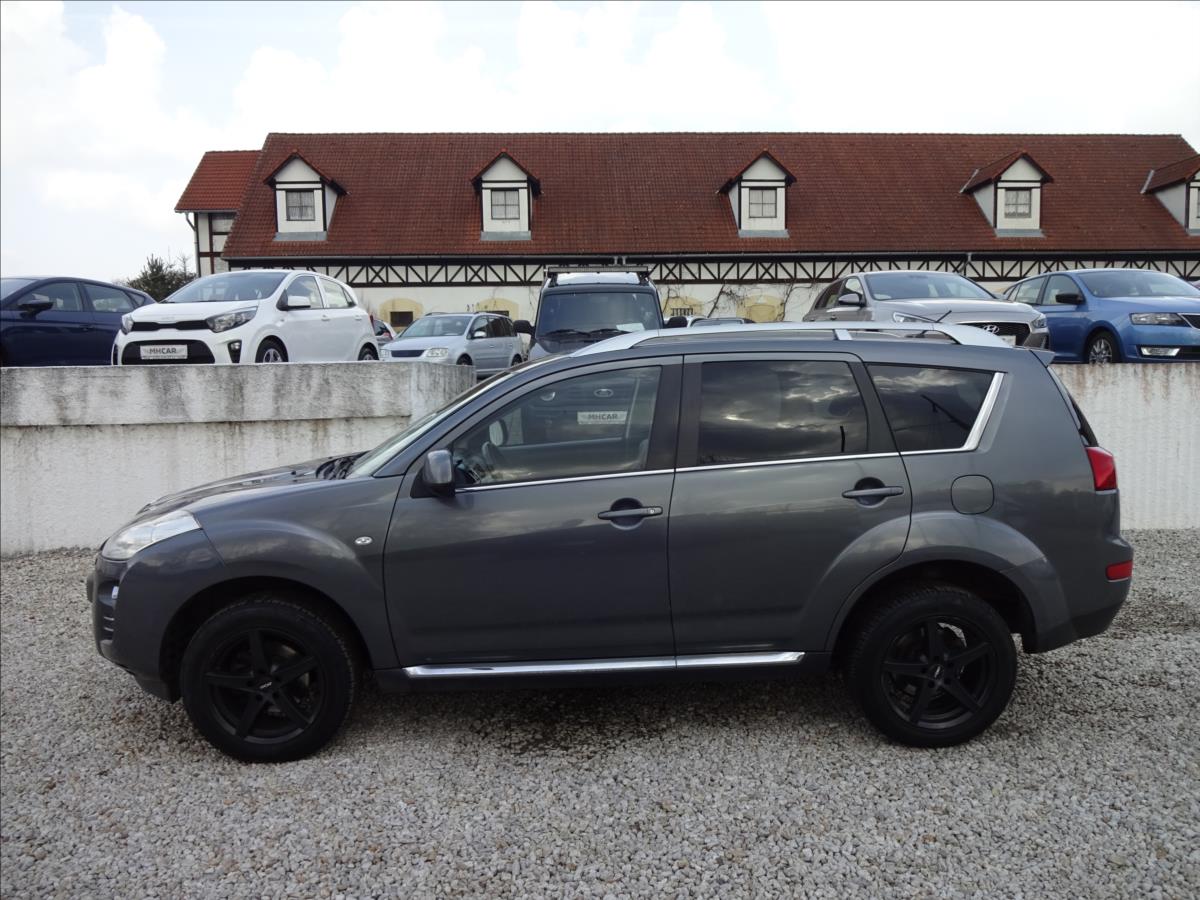 peugeot-4007-2-2-hdi-115kw-4x4 - 3