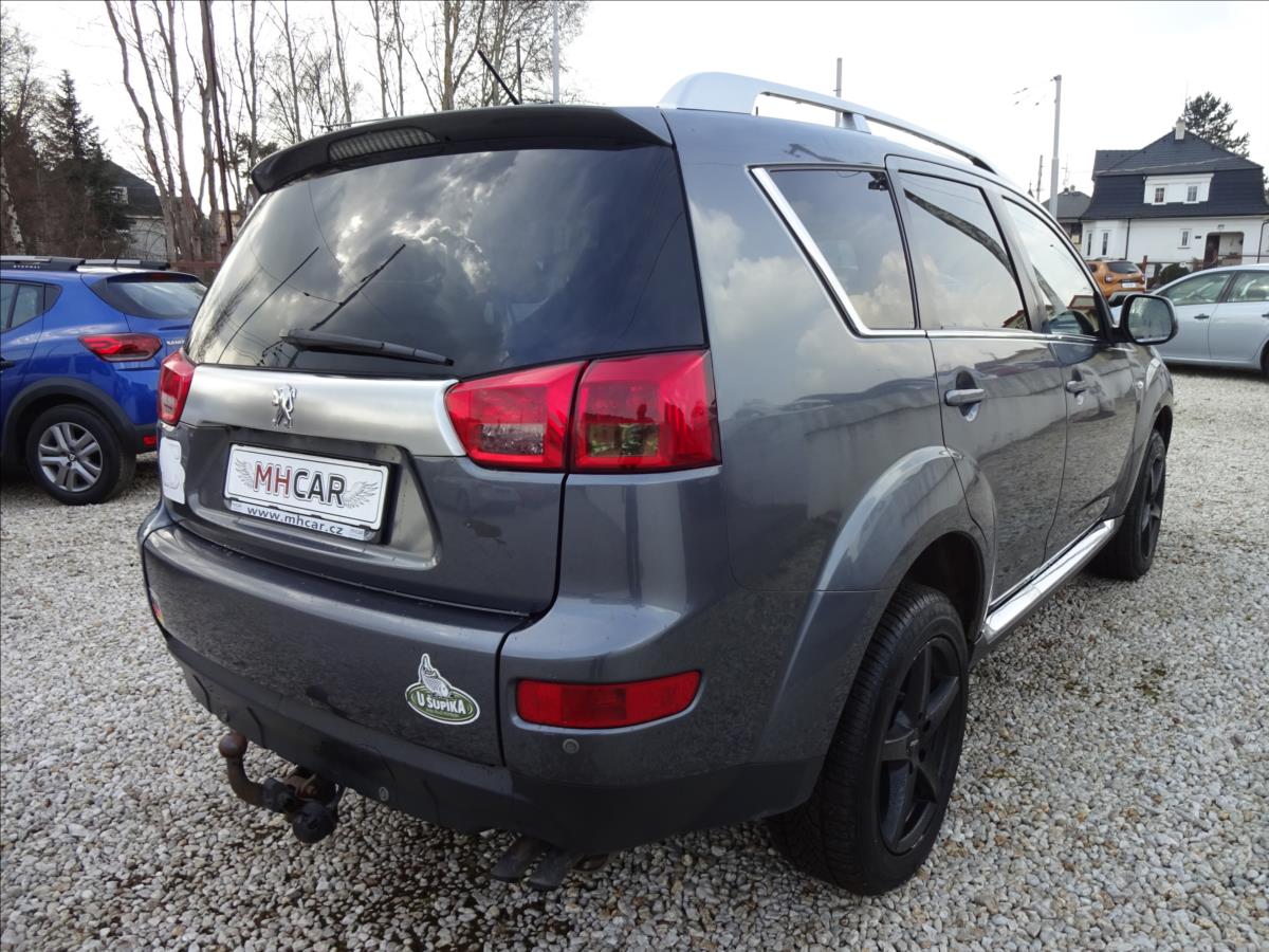 peugeot-4007-2-2-hdi-115kw-4x4 - 6