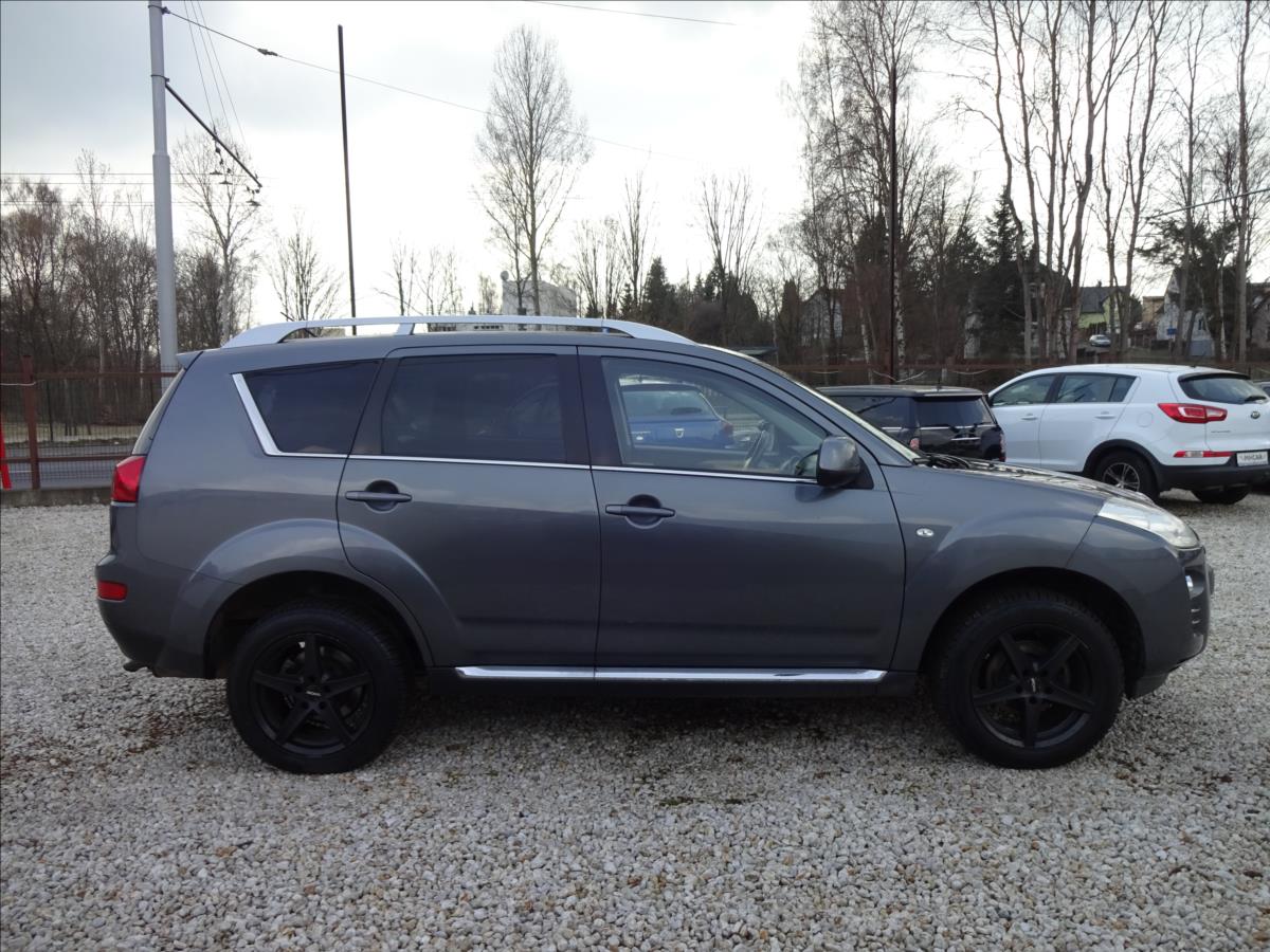 peugeot-4007-2-2-hdi-115kw-4x4 - 7