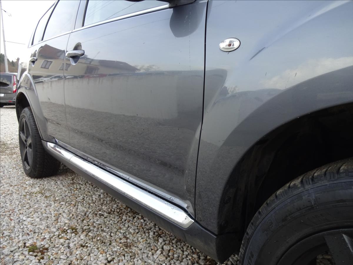 peugeot-4007-2-2-hdi-115kw-4x4 - 9