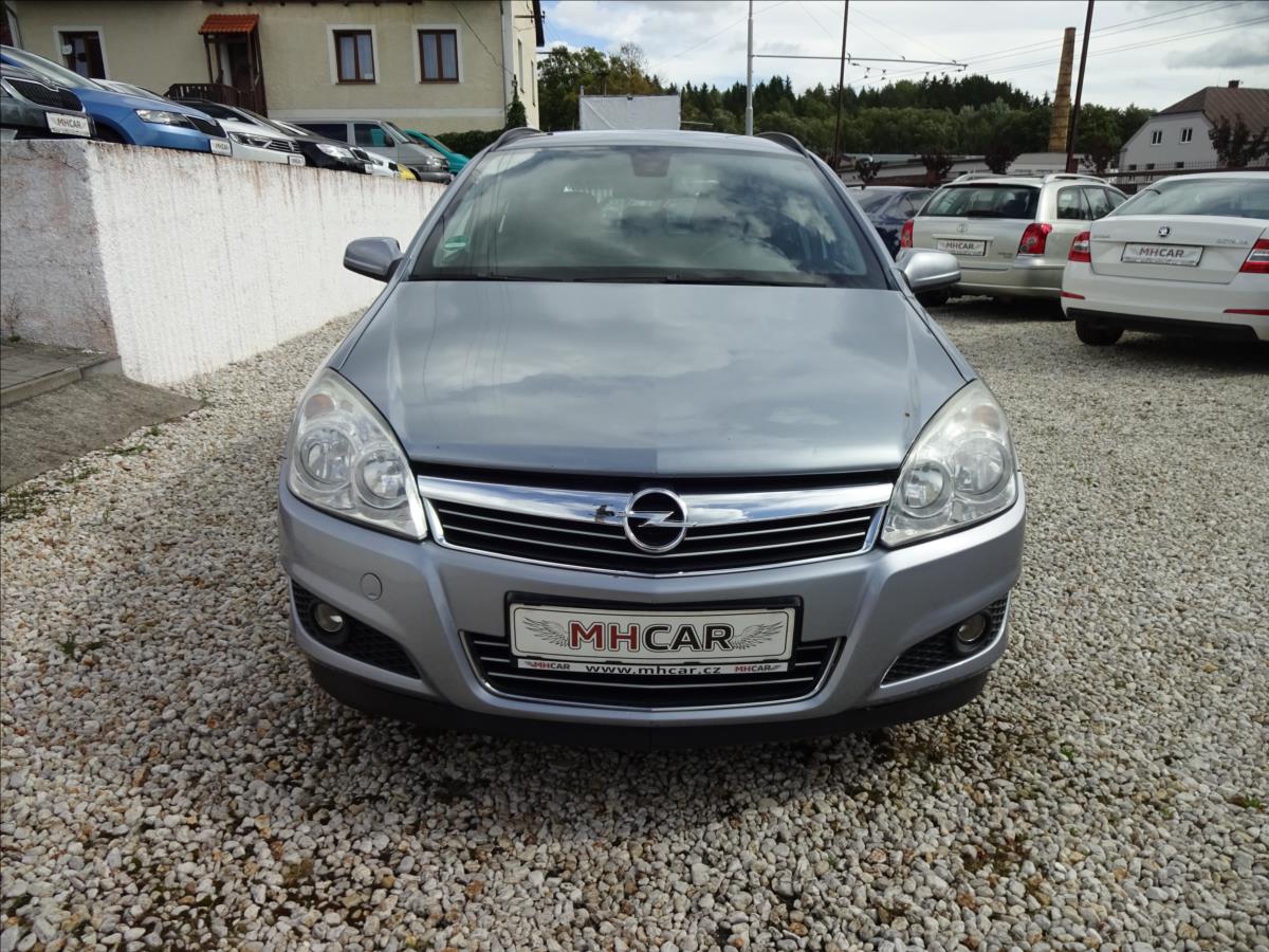 opel-astra-1-6i-85kw - 1