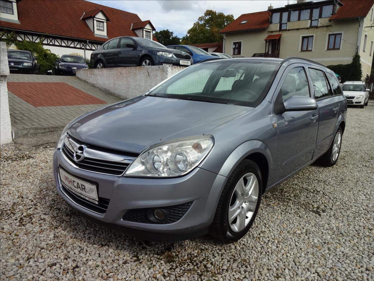 opel-astra-1-6i-85kw - 2