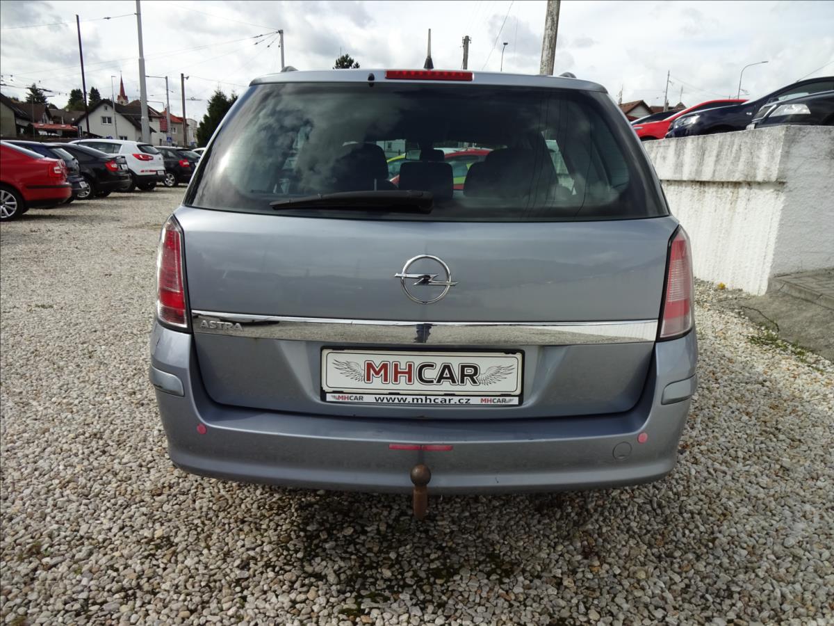 opel-astra-1-6i-85kw - 5