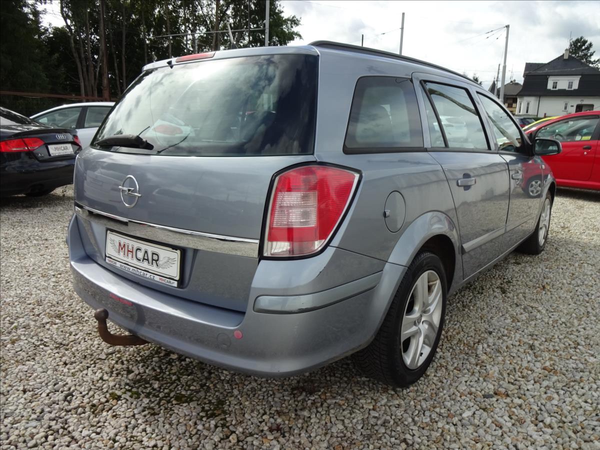 opel-astra-1-6i-85kw - 6