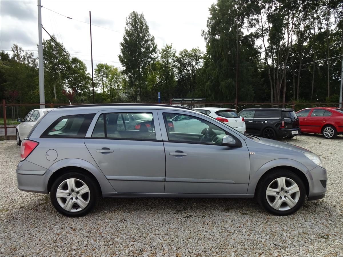 opel-astra-1-6i-85kw - 7