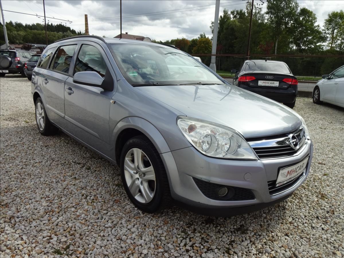 opel-astra-1-6i-85kw - 8