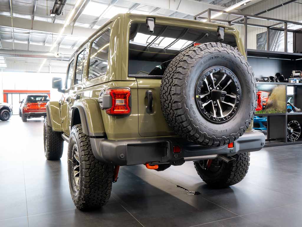 jeep-wrangler-3-6-v6-rubicon-x-navijak - 2