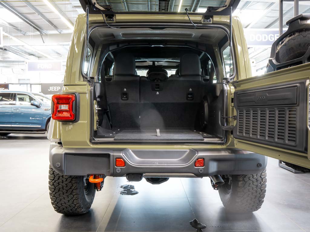 jeep-wrangler-3-6-v6-rubicon-x-navijak - 5