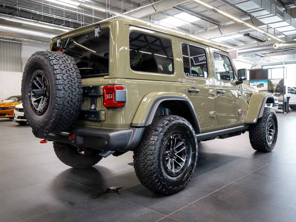 jeep-wrangler-3-6-v6-rubicon-x-navijak - 7