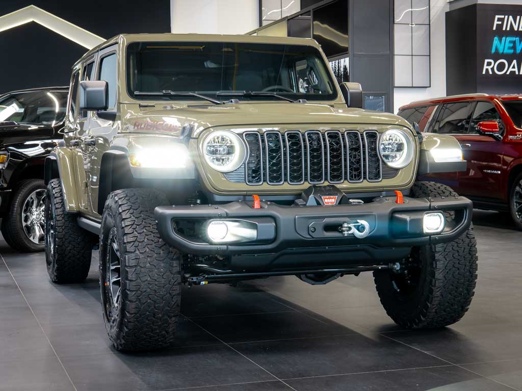 jeep-wrangler-3-6-v6-rubicon-x-navijak - 8