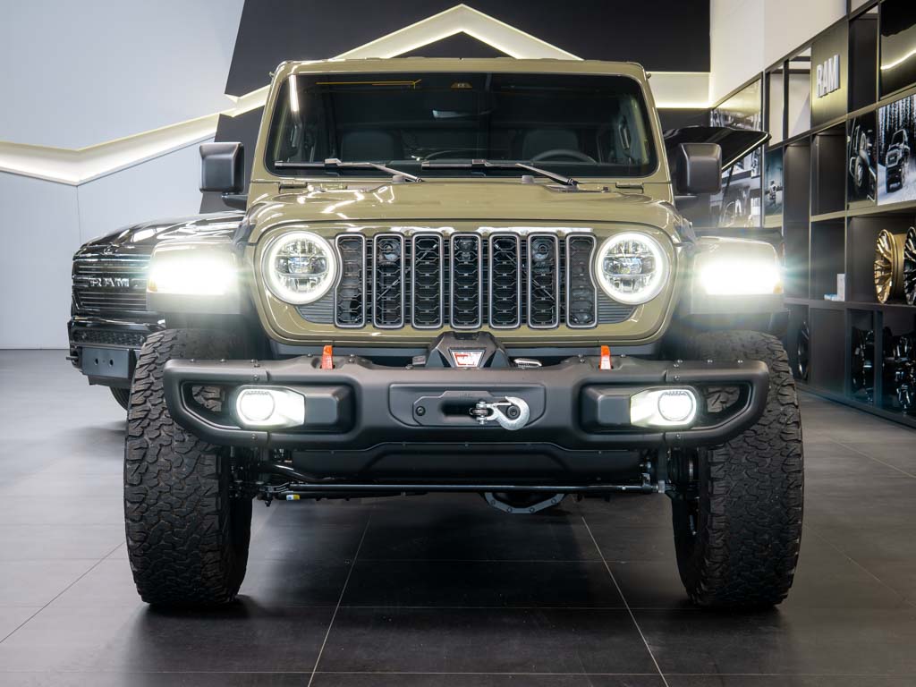 jeep-wrangler-3-6-v6-rubicon-x-navijak - 9