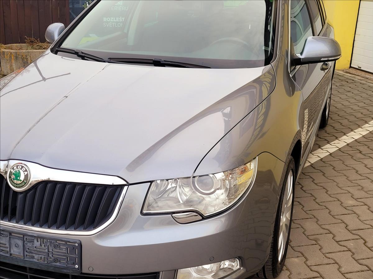 skoda-superb-1-8-4x4-serv-kn-po-rozvodech - 2