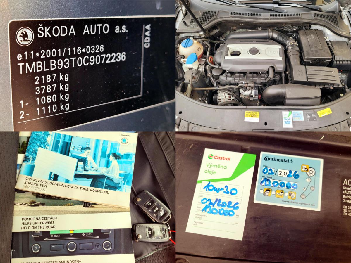 skoda-superb-1-8-4x4-serv-kn-po-rozvodech - 3