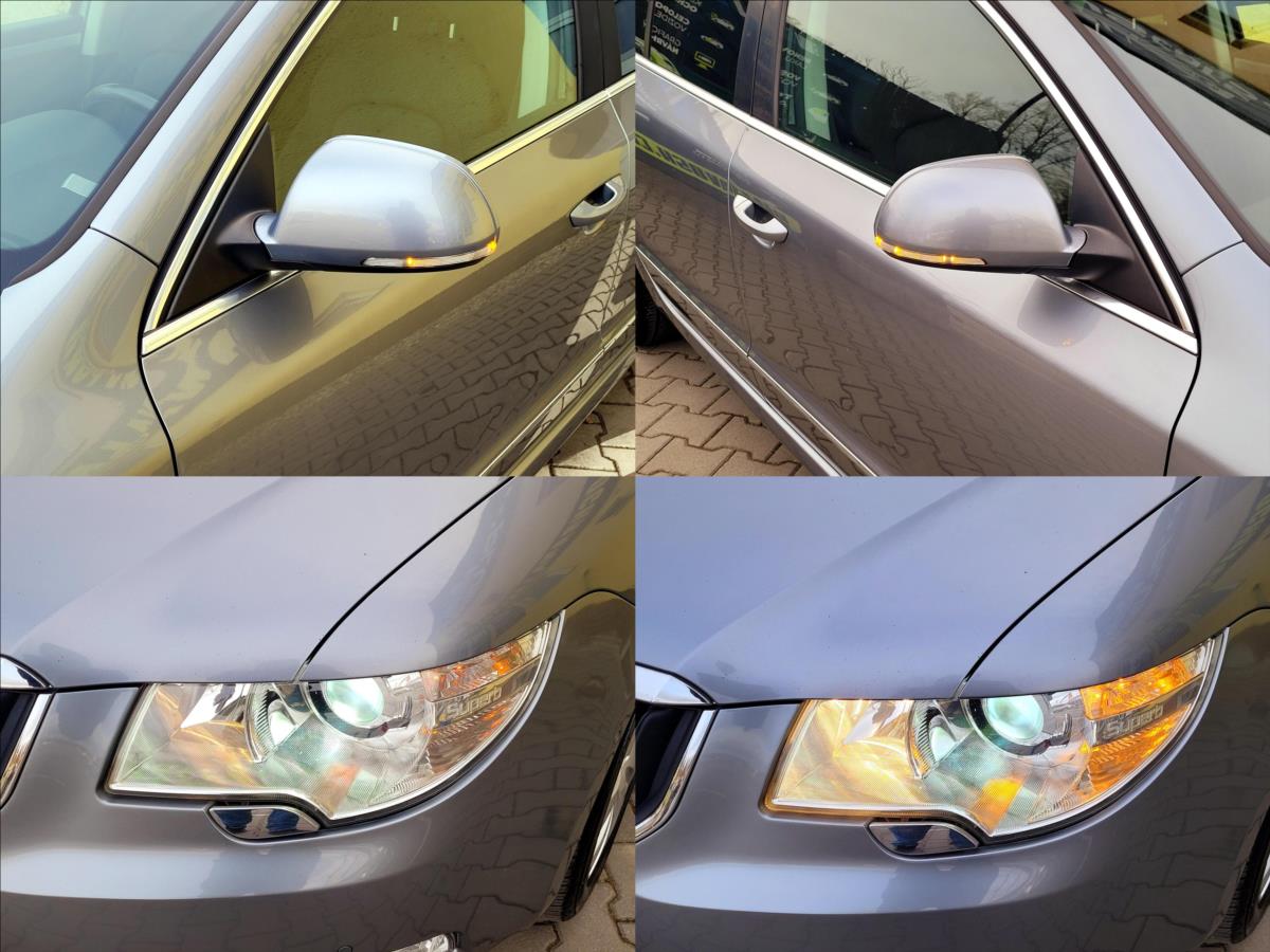 skoda-superb-1-8-4x4-serv-kn-po-rozvodech - 4